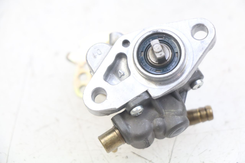 photo de OIL PUMP GAS-GAS SM ROOKIE 50 (2001 - 2005) - Component detail