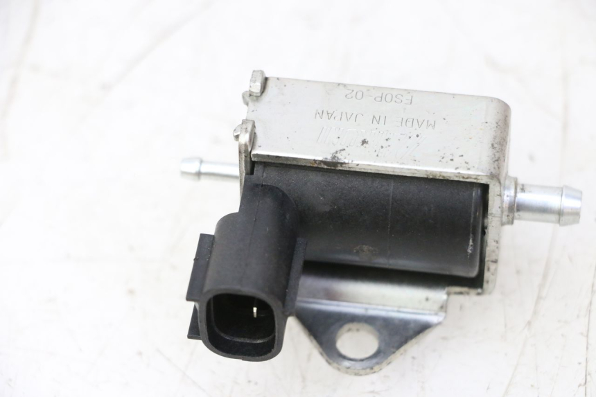 photo de OIL PUMP PEUGEOT SPEEDFIGHT 3 AIR 50 (2009 - 2015)