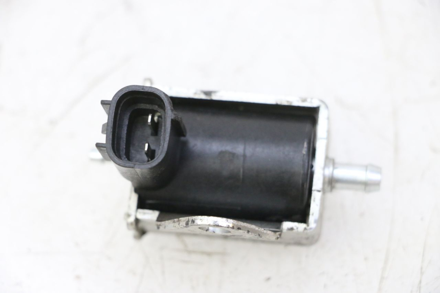 photo de OIL PUMP PEUGEOT SPEEDFIGHT 3 AIR 50 (2009 - 2015)