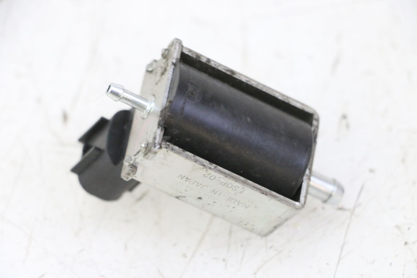 photo de OIL PUMP PEUGEOT SPEEDFIGHT 3 AIR 50 (2009 - 2015)