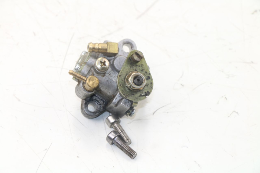 photo de OIL PUMP RAZZO STR 50 (2009 - 2018)