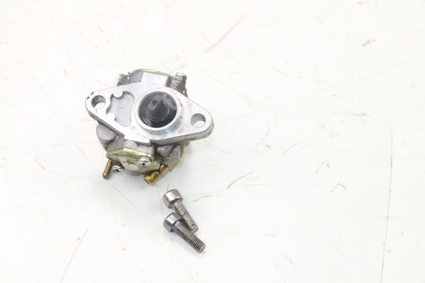 photo de OIL PUMP RAZZO STR 50 (2009 - 2018)