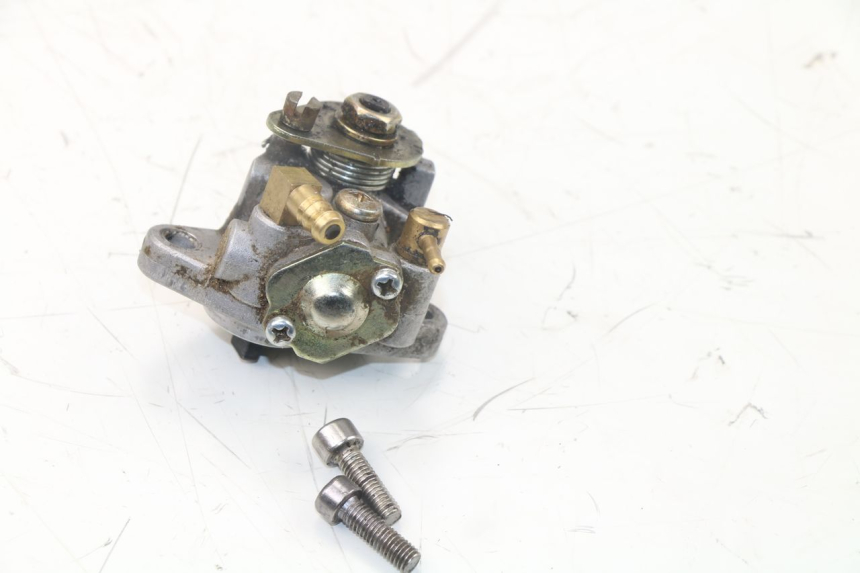 photo de OIL PUMP RAZZO STR 50 (2009 - 2018)