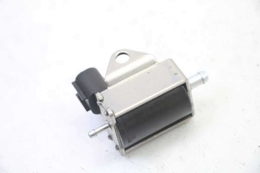 photo de OIL PUMP PEUGEOT STREETZONE I 2T 50 (2018 - 2020)