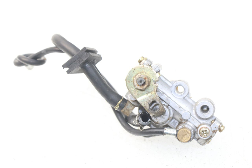 photo de OIL PUMP SUZUKI JR 80 (2001 - 2006)