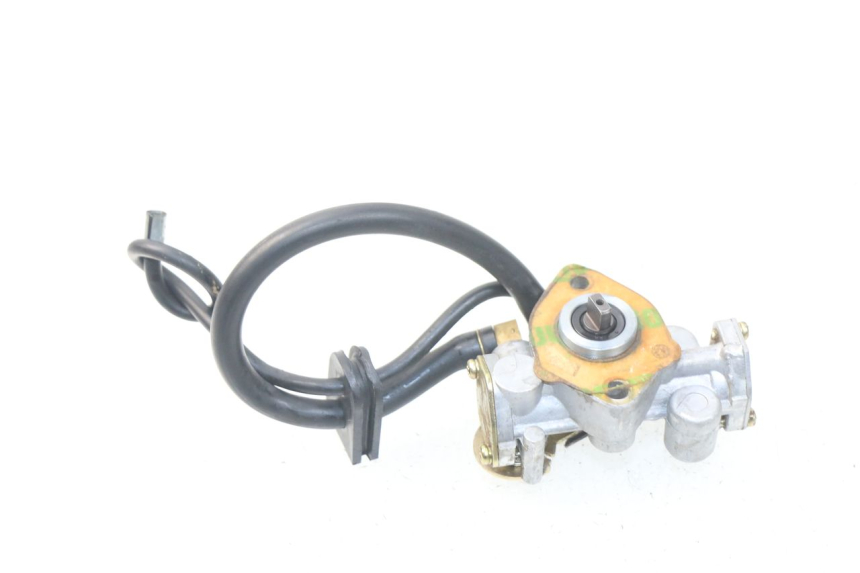 photo de OIL PUMP SUZUKI JR 80 (2001 - 2006)