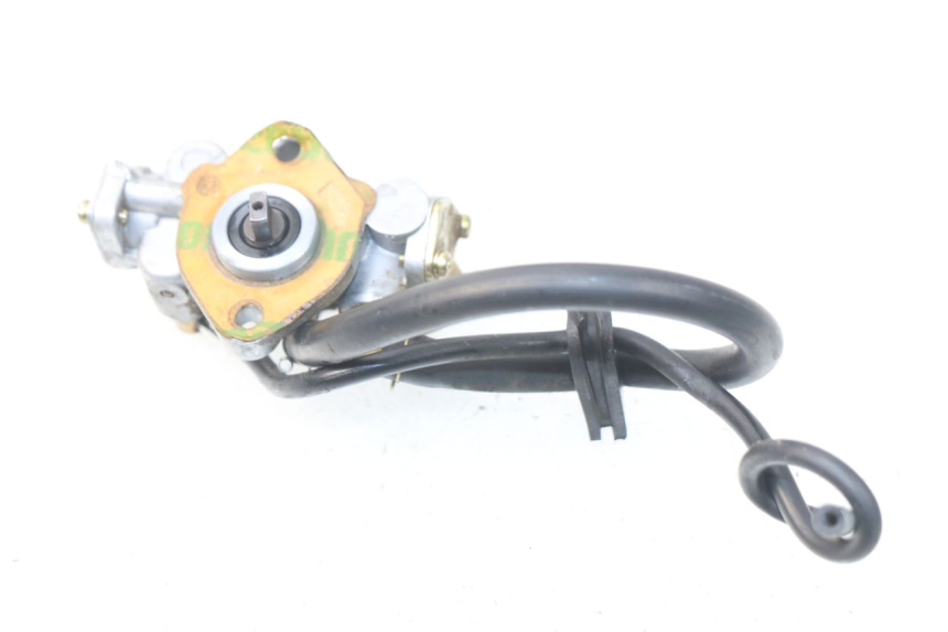 photo de OIL PUMP SUZUKI JR 80 (2001 - 2006)