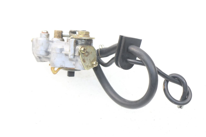 photo de OIL PUMP SUZUKI JR 80 (2001 - 2006)