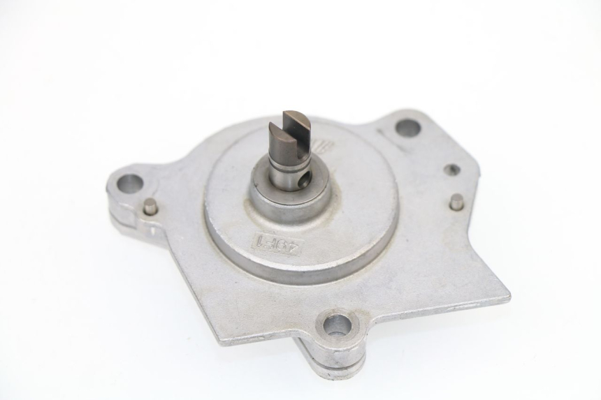 photo de OIL PUMP SUZUKI UH BURGMAN 125 (2002 - 2006)