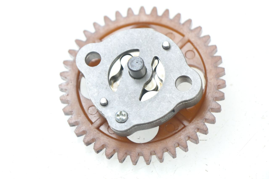 photo de OIL PUMP SYM FIDDLE 3 III 50 (2014 - 2020)