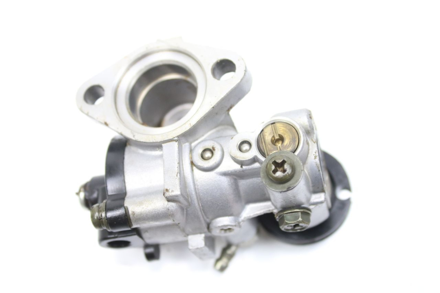 photo de OIL PUMP YAMAHA TDR DELTABOX 125 (1993 - 2003)