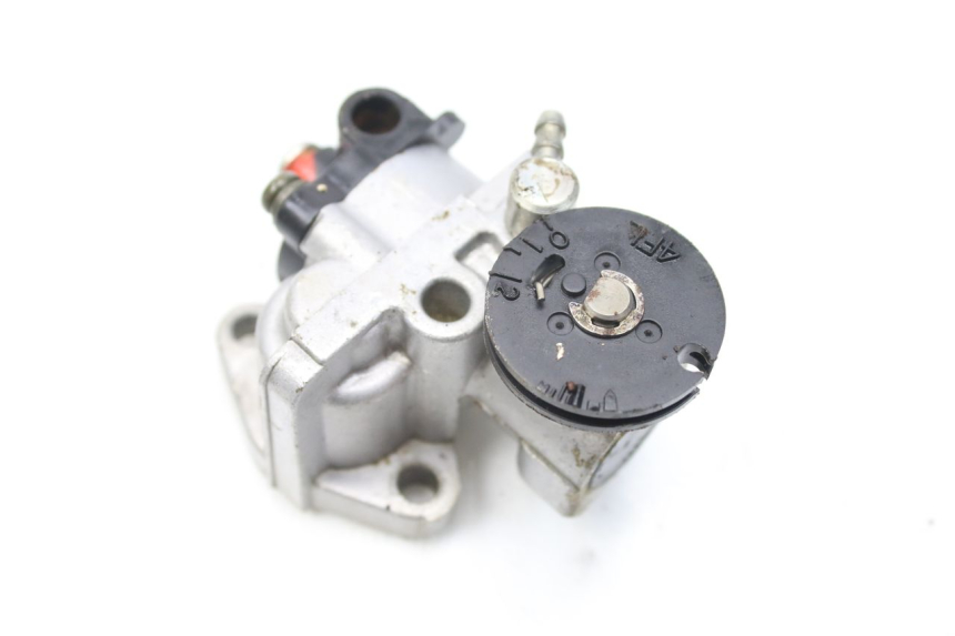 photo de OIL PUMP YAMAHA TDR DELTABOX 125 (1993 - 2003)