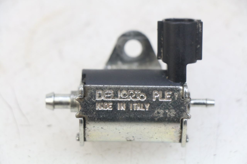 photo de OIL PUMP PEUGEOT TKR TREKKER FURIOUS 50 (2005 - 2014)