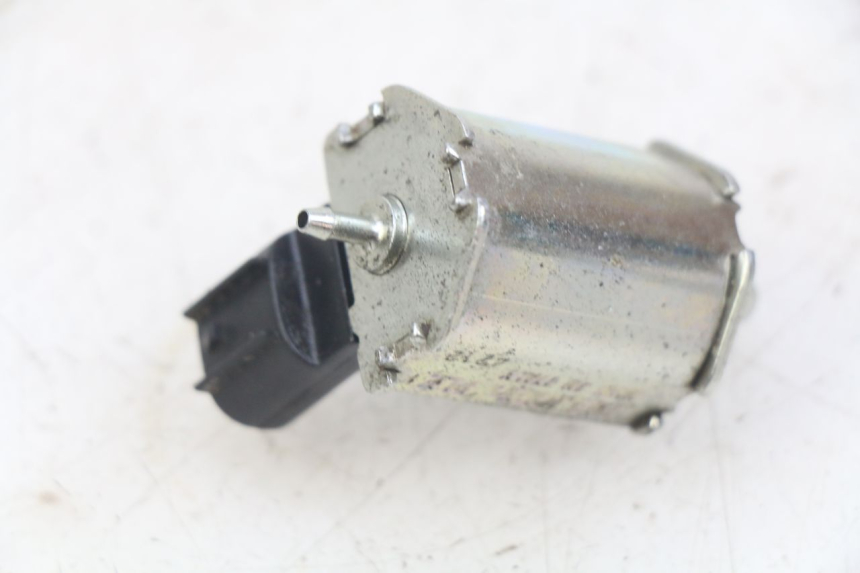 photo de OIL PUMP PEUGEOT TKR TREKKER FURIOUS 50 (2005 - 2014)