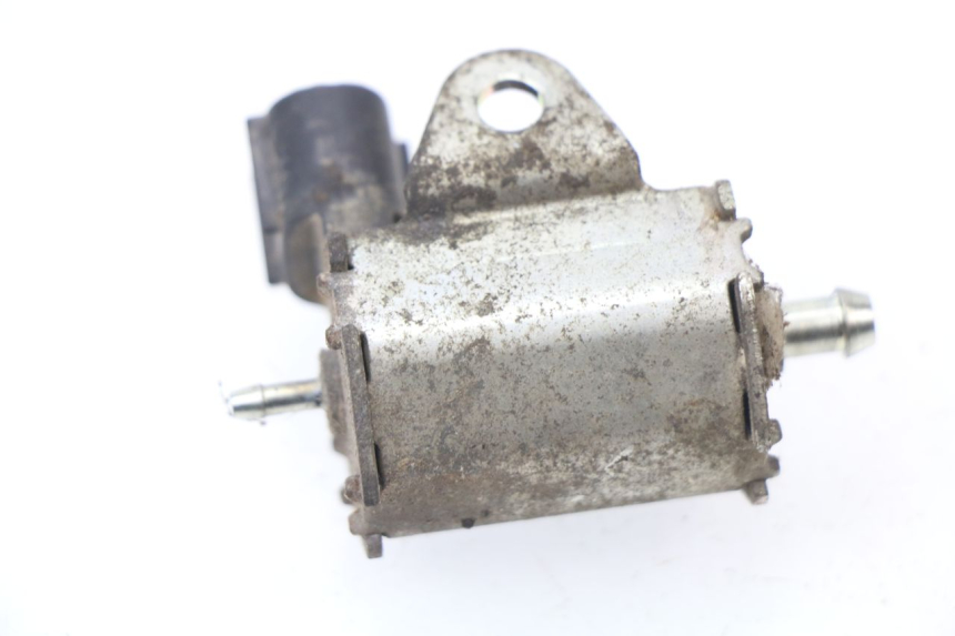 photo de OIL PUMP PEUGEOT TREKKER TKR 50 (2005 - 2014)