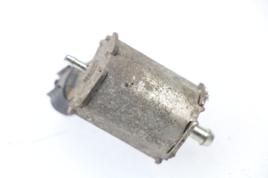 photo de OIL PUMP PEUGEOT TREKKER TKR 50 (2005 - 2014)