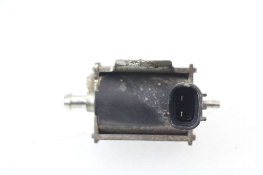 photo de OIL PUMP PEUGEOT TREKKER TKR 50 (2005 - 2014)