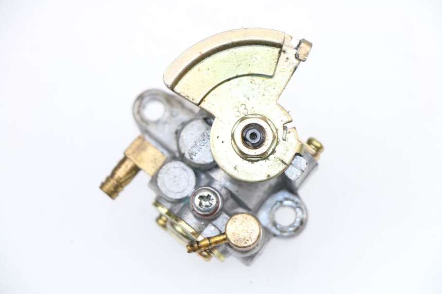 photo de OIL PUMP APRILIA TUONO 125 (2003 - 2005)