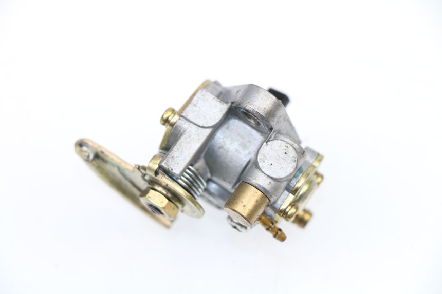photo de OIL PUMP APRILIA TUONO 125 (2003 - 2005)