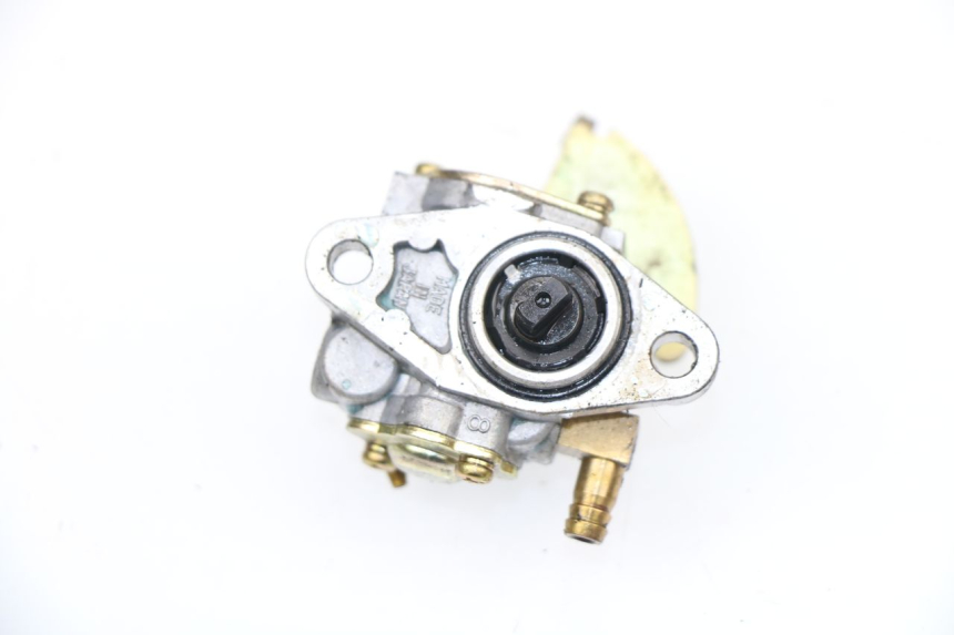 photo de OIL PUMP APRILIA TUONO 125 (2003 - 2005)