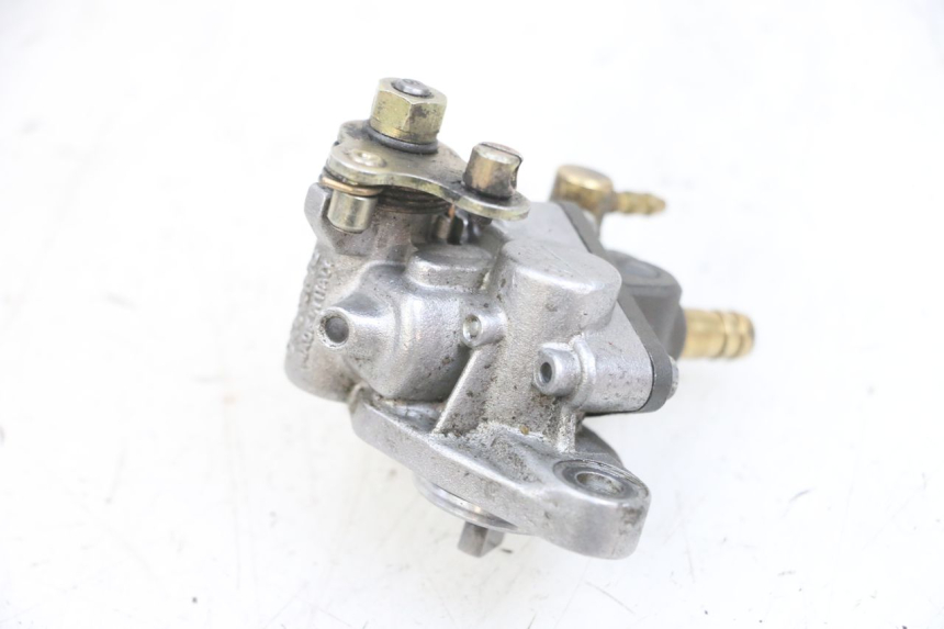 photo de OIL PUMP YAMAHA TZR 50 (2008 - 2016) - Component detail