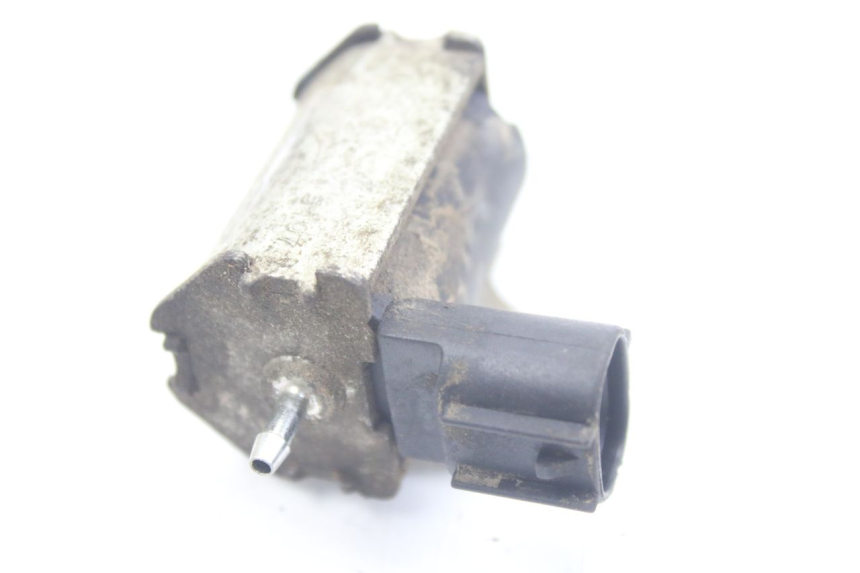 photo de OIL PUMP PEUGEOT VIVACITY NEW 2T 50 (2008 - 2017)