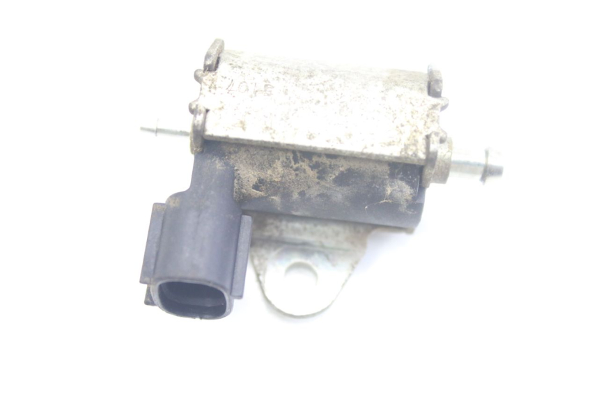 photo de OIL PUMP PEUGEOT VIVACITY NEW 2T 50 (2008 - 2017)