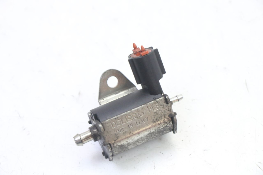 photo de OIL PUMP PEUGEOT VIVACITY NEW 2T 50 (2008 - 2017)