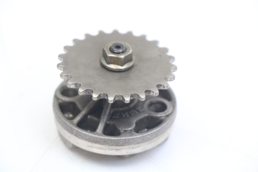 photo de OIL PUMP PEUGEOT VIVACITY 125 (2010 - 2017)