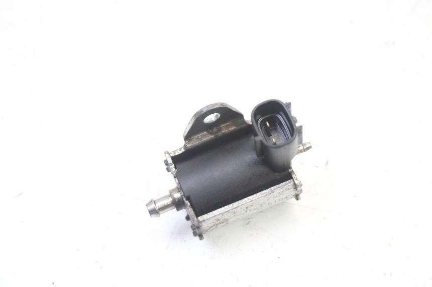 photo de OIL PUMP PEUGEOT VIVACITY 50 (2004 - 2009)