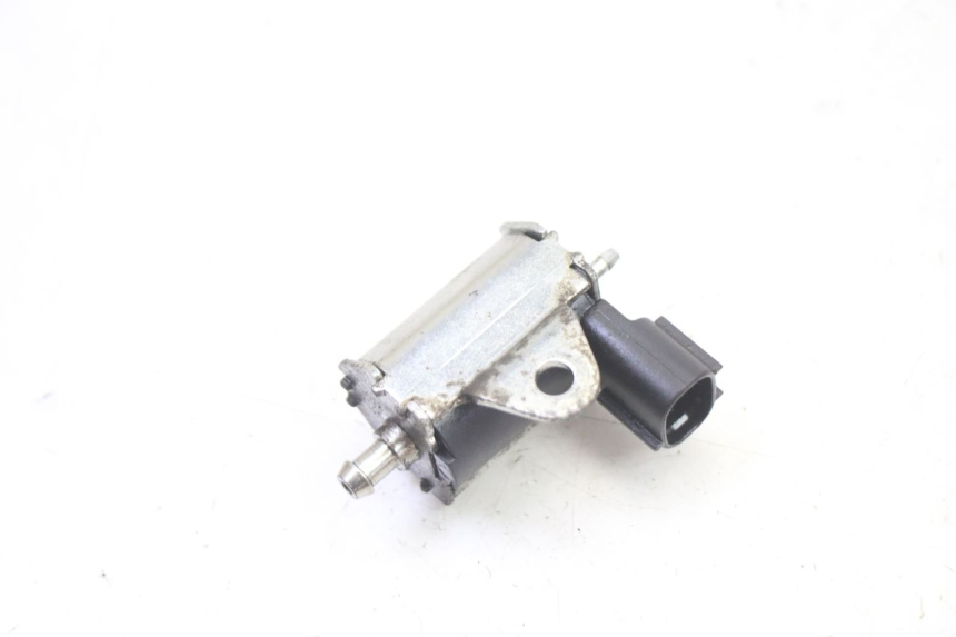 photo de OIL PUMP PEUGEOT VIVACITY 50 (2004 - 2009)