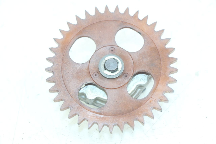 photo de OIL PUMP YAMAHA X-MAX XMAX 250 (2006 - 2009)