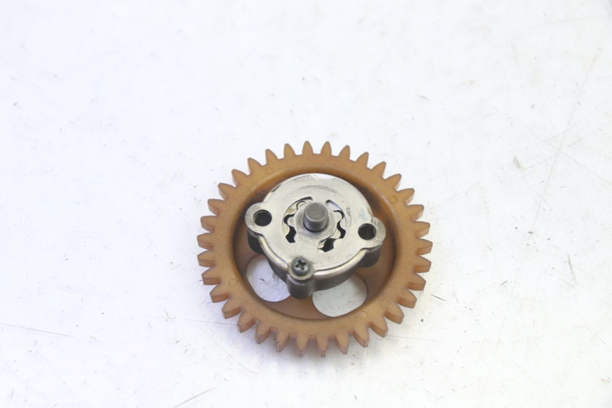 photo de OIL PUMP YAMAHA X-MAX XMAX 125 (2010 - 2014)