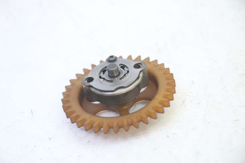 photo de OIL PUMP YAMAHA X-MAX XMAX 125 (2010 - 2014)