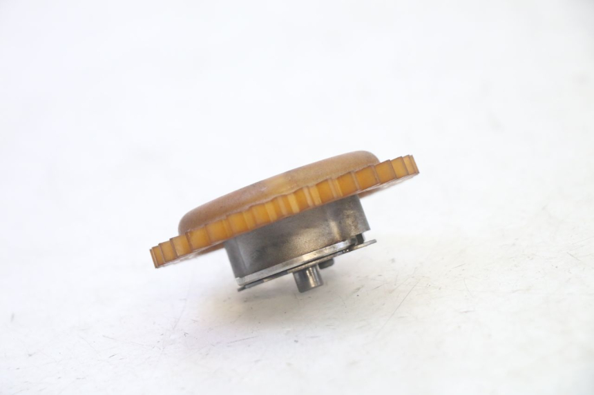 photo de OIL PUMP YAMAHA X-MAX XMAX 125 (2010 - 2014)