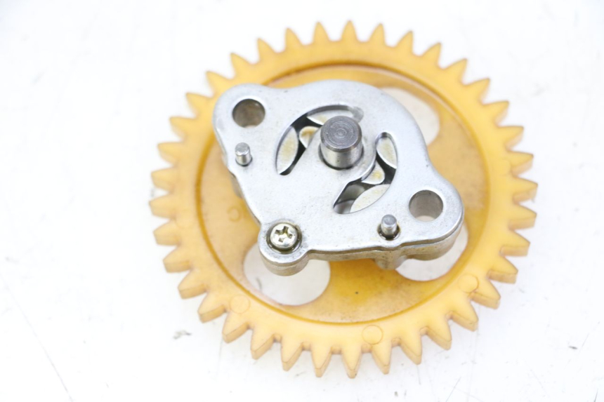 photo de OIL PUMP YAMAHA X-MAX XMAX 250 (2006 - 2009)