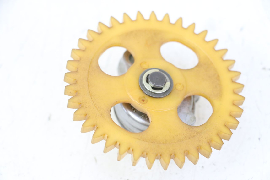 photo de OIL PUMP YAMAHA X-MAX XMAX 250 (2006 - 2009)