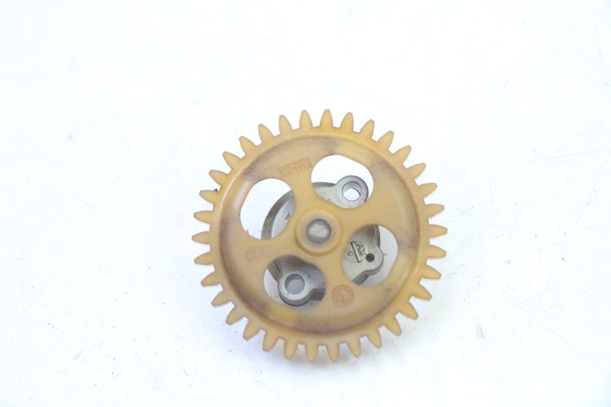 photo de OIL PUMP YAMAHA X-MAX XMAX 125 (2010 - 2014)