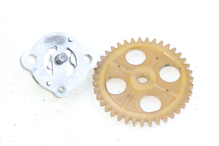 photo de OIL PUMP SYM X-PRO 4T 50 (2014 - 2021)