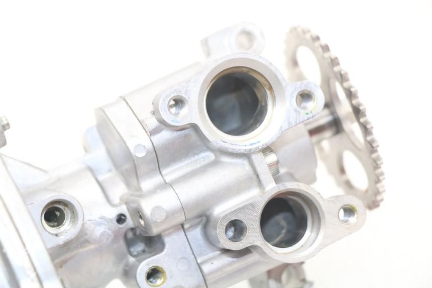 photo de OIL PUMP YAMAHA FZ8 800 (2010 - 2016)