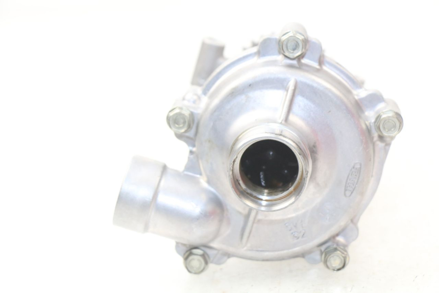 photo de OIL PUMP YAMAHA FZ8 800 (2010 - 2016)