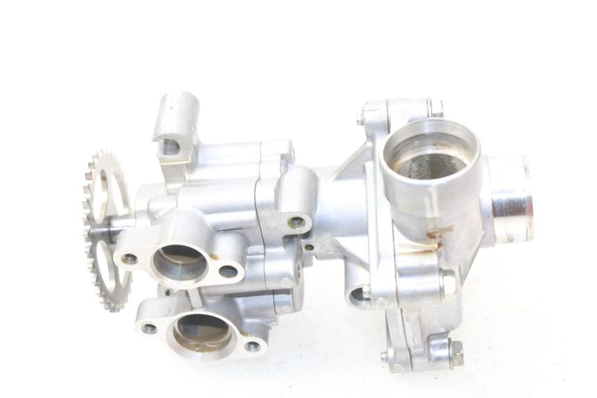 photo de OIL PUMP YAMAHA FZ8 800 (2010 - 2016)