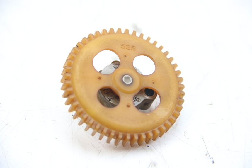 photo de OIL PUMP YAMAHA HW XENTER 125 (2011 - 2017)