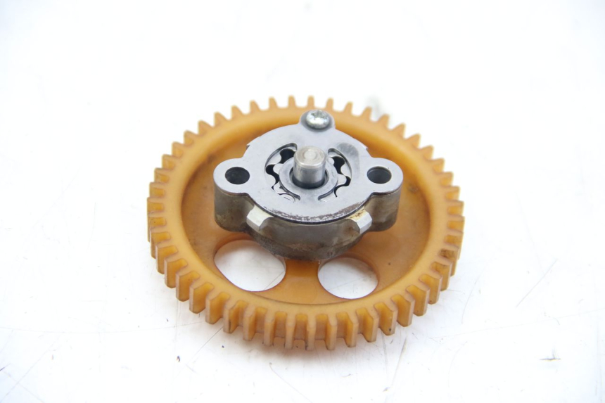 photo de OIL PUMP YAMAHA HW XENTER 125 (2011 - 2017)