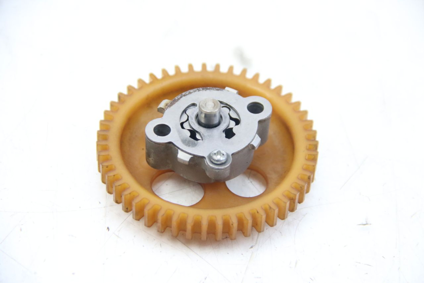 photo de OIL PUMP YAMAHA HW XENTER 125 (2011 - 2017)