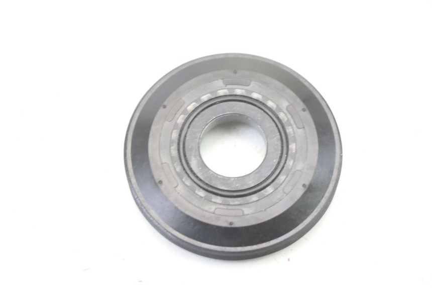 photo de OIL PUMP YAMAHA PW 80 (1983 - 2014)