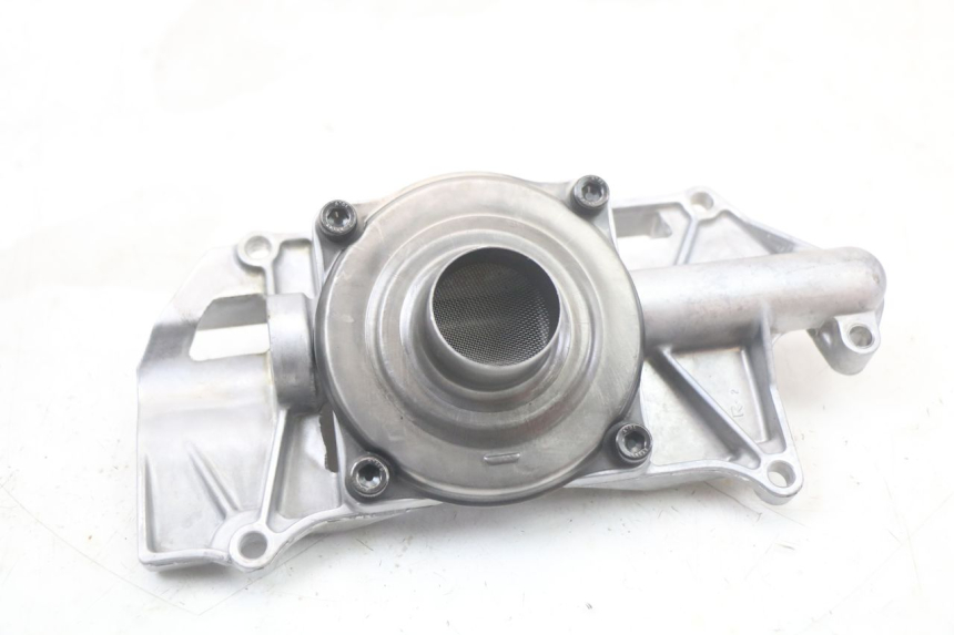 photo de OIL PUMP YAMAHA TDM ABS 900 (2002 - 2014)