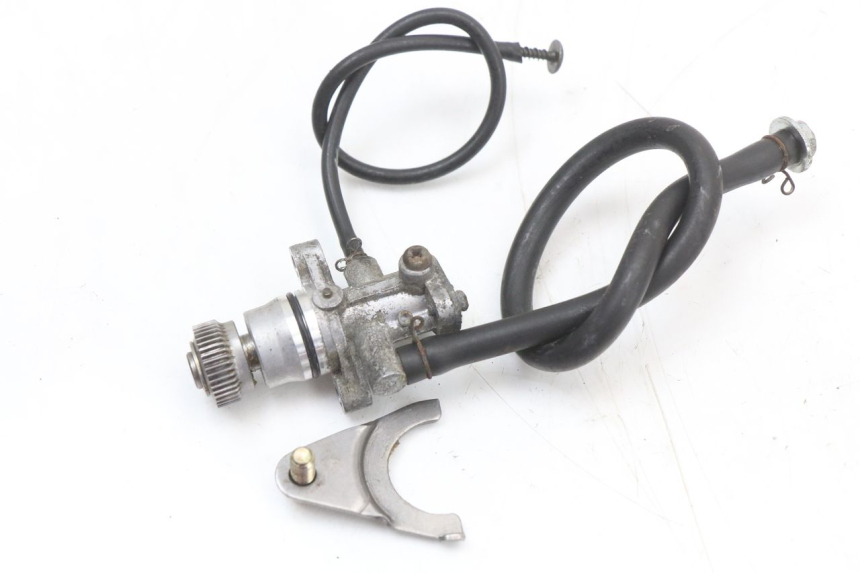 photo de OIL PUMP YAMAHA YE ZEST 50 (1992 - 1998)
