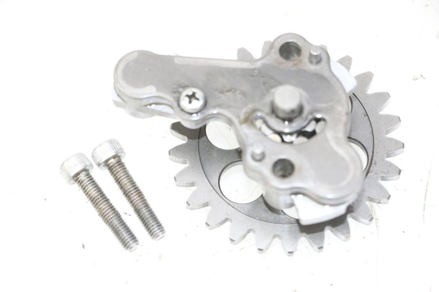 photo de OIL PUMP YAMAHA YZ-F YZF 250 (2014 - 2018)