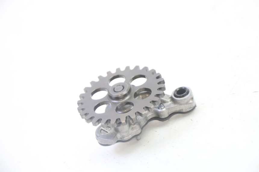 photo de OIL PUMP YAMAHA YZF YZ-F 450 (2014 - 2016)